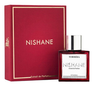 Nishane TUBEROZA Unisex