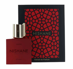Nishane ZENNE Unisex