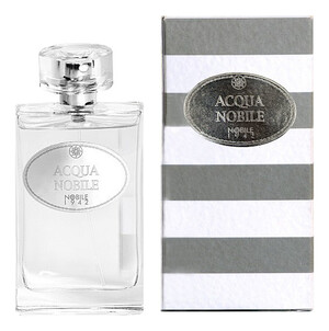 Nobile 1942 ACQUA NOBILE Unisex