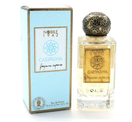 Nobile 1942 CASTA DIVA Women
