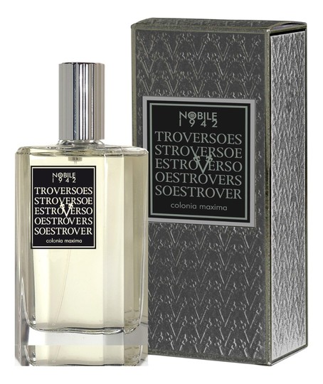 Nobile 1942 ESTROVERSO Unisex