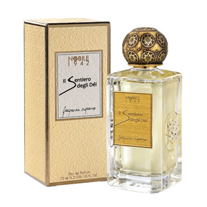 Nobile 1942 IL SENTIERO DEGLI DEI Fragranza Suprema Unisex