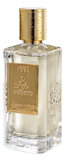 Nobile 1942 INFINITO Fragranza Suprema Unisex