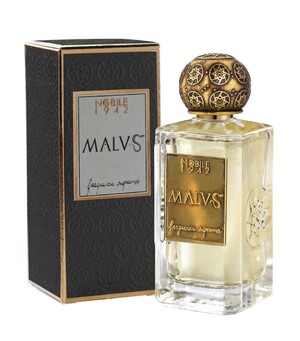 Nobile 1942 MALVS Fragranza Suprema Unisex