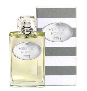 Nobile 1942 MUSCHIO NOBILE Women