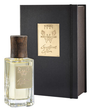 Nobile 1942 PONTEVECCHIO W Exceptional Edition Women