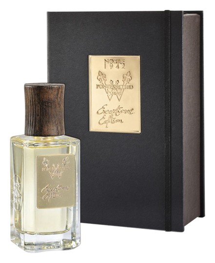 Nobile 1942 PONTEVECCHIO W Exceptional Edition Women