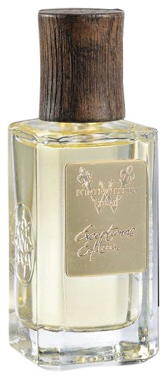 Nobile 1942 PONTEVECCHIO W Exceptional Edition Women