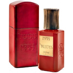 Nobile 1942 RUDIS Men