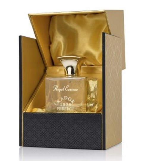 Noran Perfumes Kador 1929 PERFECT Royal Essence Men
