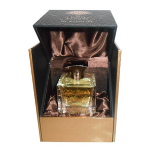 Noran Perfumes Kador 1929 PLATINUM Royal Essence Men