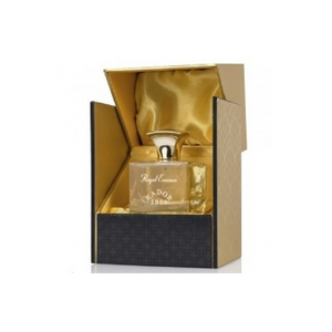 Noran Perfumes Kador 1929 PRIME Royal Essence Men