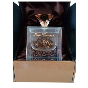 Noran Perfumes KADOR 1929 SPECIAL Royal Esence Women