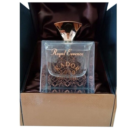 Noran Perfumes KADOR 1929 SPECIAL Royal Esence Women