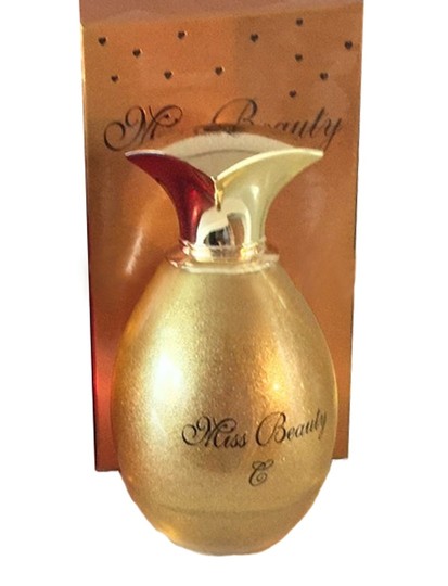 Noran Perfumes MISS BEAUTY C Women
