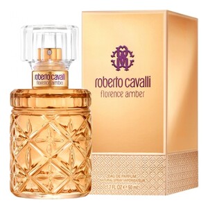 Roberto Cavalli AMBER FLORENCE Women