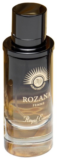 Noran Perfumes ROZANA Royal Essence Women