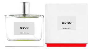 Jo Levin ODEJO Women