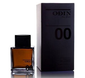 Odin 00 AURIEL Unisex