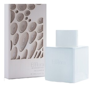 Odin EFFLORA Women