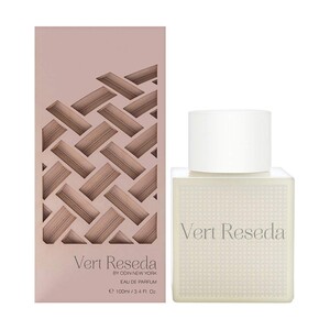 Odin VERT RESEDA Women