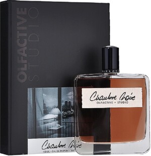 Olfactive Studio CHAMBRE NOIRE Unisex