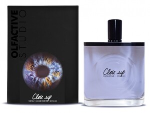 Olfactive Studio CLOSE UP Unisex