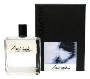 Olfactive Studio FLASH BACK Unisex