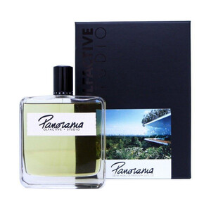 Olfactive Studio PANORAMA Unisex