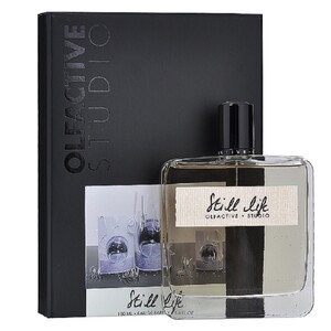 Olfactive Studio STILL LIFE Unisex