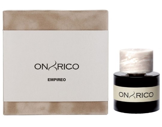 Onyrico EMPIREO Unisex
