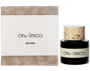 Onyrico ENYGMA Unisex