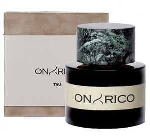 Onyrico TAU Unisex