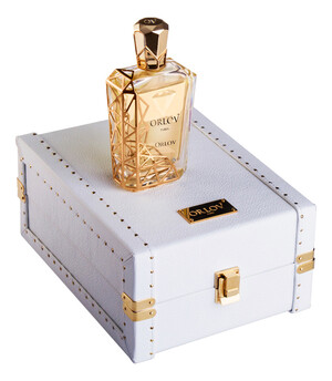 Orlov Paris ELIXIR Women
