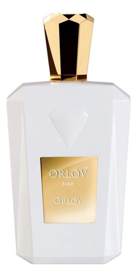 Orlov Paris ORLOV Women