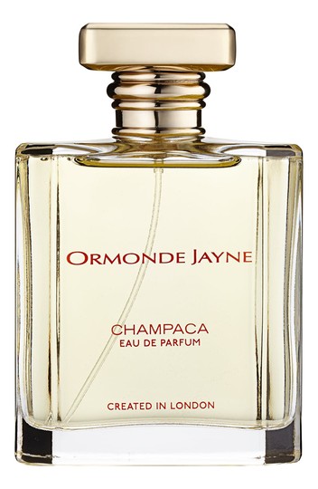 Ormonde Jayne CHAMPACA Unisex