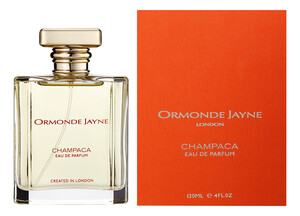 Ormonde Jayne CHAMPACA Unisex