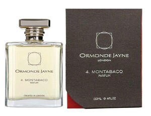 Ormonde Jayne MONTABACO Unisex