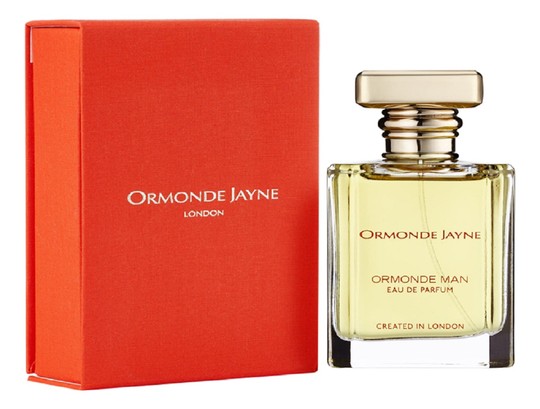Ormonde Jayne ORMONDE MAN Men
