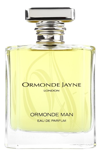 Ormonde Jayne ORMONDE MAN Men