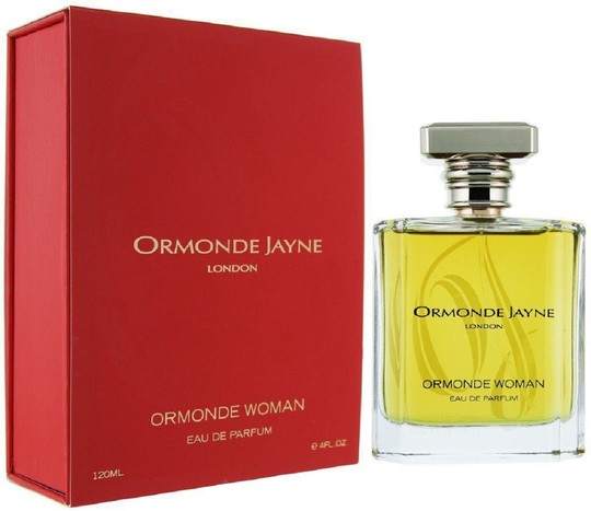 Ormonde Jayne ORMONDE WOMAN Women