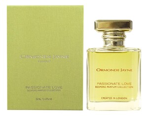 Ormonde Jayne PASSIONATE LOVE Women