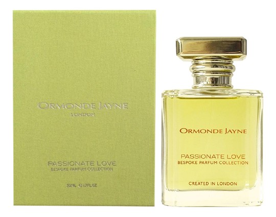 Ormonde Jayne PASSIONATE LOVE Women