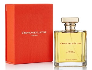 Ormonde Jayne PRIVE Unisex