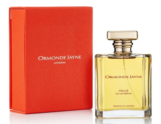 Ormonde Jayne PRIVE Unisex