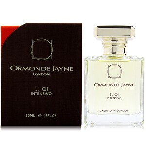 Ormonde Jayne QI INTENSIVO Unisex