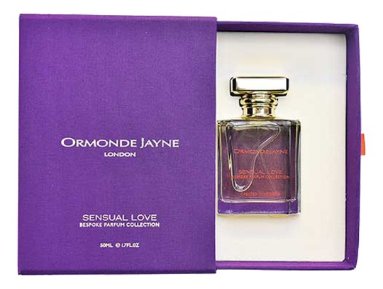 Ormonde Jayne SENSUAL LOVE Women