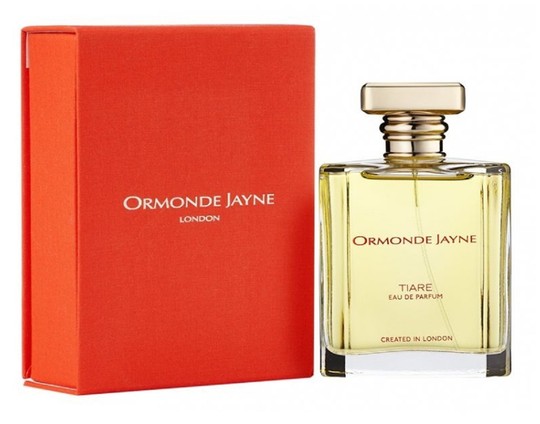 Ormonde Jayne TIARE Women
