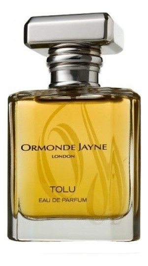 Ormonde Jayne TOLU Unisex