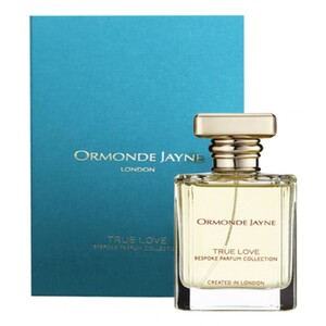 Ormonde Jayne TRUE LOVE Women
